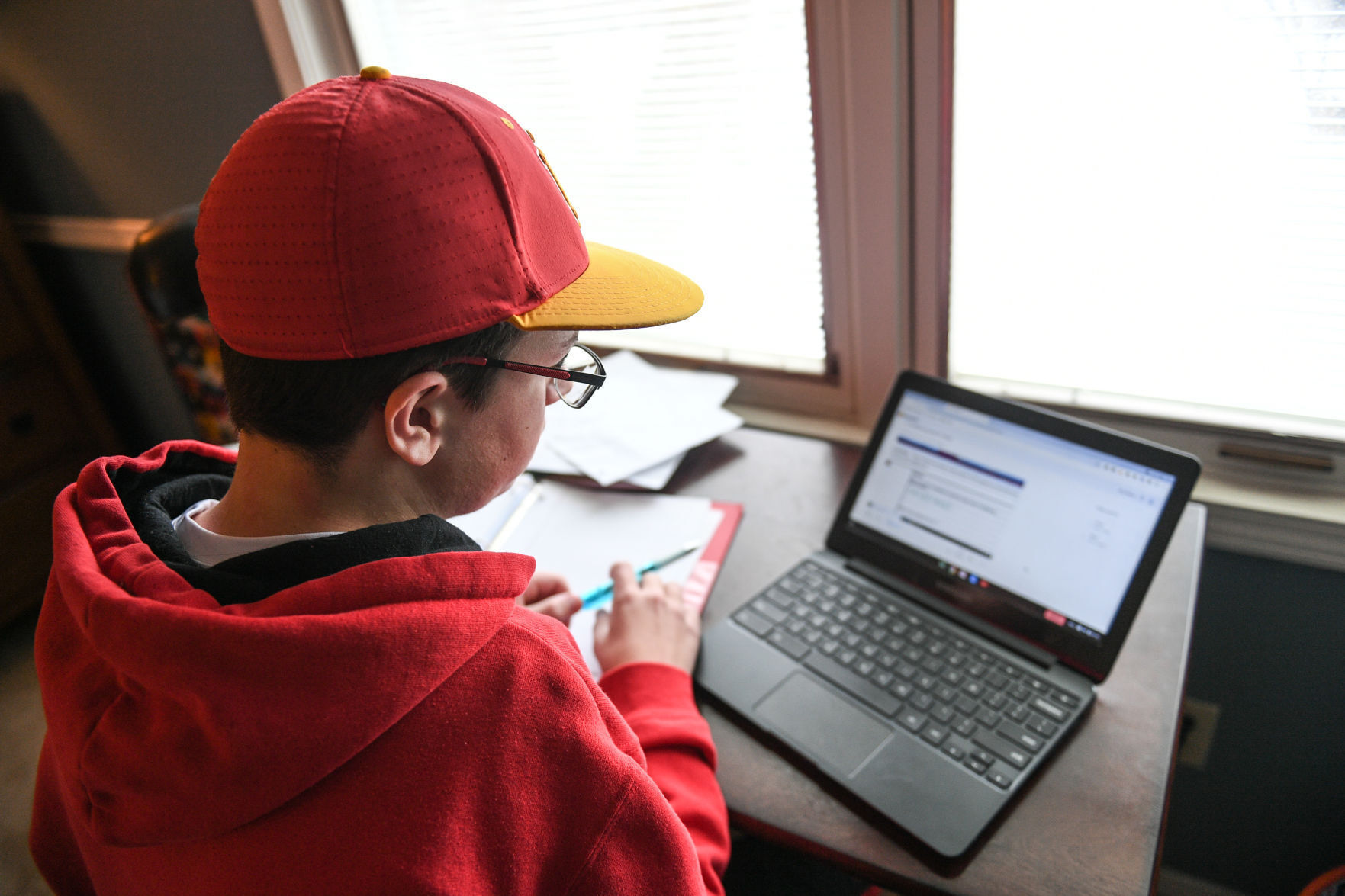 071521-school-project-039.JPG